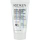 Redken Acidic Bonding Concentrate Leave-In Treatment Tratamiento capilar sin aclarado forlatece y previene rotura protegiendo hasta 230º para cabello dañado 50 ml