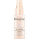 Kerastase Gloss Absolu Frizz-Glaze Cream Crema de peinado antiencrespamiento para cabello muy encrespado