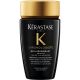 Kerastase Chronologiste Bain Régénérant Shampooing Revitalisant Champú revitalizante antiedad de textura cremosa para cabello debilitado por los efectos del paso del tiempo