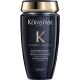Kerastase Chronologiste Bain Régénérant Shampooing Revitalisant Champú revitalizante antiedad de textura cremosa para cabello debilitado por los efectos del paso del tiempo
