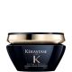 Kerastase Chronologiste Masque Intense Régénérant Mascarilla capilar revitalizante antiedad de textura cremosa para cabello debilitado por los efectos del paso del tiempo