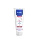Mustela Leche corporal hidratante confort 200 ml