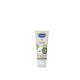 Mustela  Crema pañal bio 0,75 ml