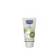 Mustela Créme Hydrante Sans Parfum Crema hidrante de cara y cuerpo con aceite de oliva bio 150 ml