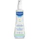 Mustela Agua Para Peinar Refrescante Agua de peinado refrescante y perfumado facilita el cepillado y da brillo al cabello con camomila bio 200 ml
