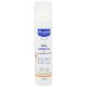 Mustela Gel árnica & calendula bio 100 ml