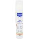 Mustela  Gel árnica & calendula bio 100 ml