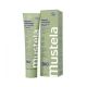 Mustela Balsamo universal con extracto de aguacate