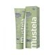 Mustela  Balsamo universal con extracto de aguacate