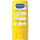 Mustela Stick Solar Alta Protección Spf 50 Protector solar resistente al agua y a la arena con textura untrasensorial para acabado invisible 9 ml