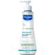 Mustela Stelatopia+ Crema Relipidizante Crema relipidizante reduce rojeces aliviando la sensación de picor 300 ml
