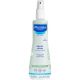 Mustela Agua De Colonia Sin Alcohol Agua de colonia para bebé 200 ml