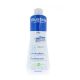 Mustela Lait De Toilette Leche limpiadora sin aclarado 750 ml