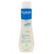 Mustela Baby Shampoo Champú cuida el equilibrio del cuero cabelludo 200 ml