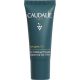 Caudalíe Vinergetic C+ Soin Défatigant Regard Brightening Eye Cream Contorno de ojos antifatiga reduce alisa e hidrata para una mirada descansada 15 ml