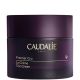 Caudalíe Premier Cru La Crème Crema hidratante antiedad ilumina combate arrugas y sequedad para piel más joven 50 ml