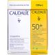 Caudalíe Vinoperfect Sérum Èclat Anti-Taches+Vinosun Protect Regalo Sérum vegano resplandor antimanchas previene su aparición y da luminosidad 30 ml