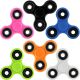 Markant Spinner Spinner