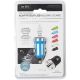 Markant Cargador Usb Coche Cargador usb coche