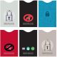 Markant Protector De Tarjetas De Credito Protector de tarjetas de credito