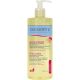 Dexeryl Aceite Limpiador Aceite limpiador hidratate suave calma y relipidiza la piel eliminado el 100% del picor en 15 días 500 ml