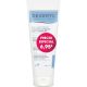 Dexeryl Crema Emoliente Precio Especial Crema emoliente hidrata repara y alivia en profundidad los síntomas de sequedad 250 ml