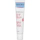 Dexeryl Dexeclear Aquafluido Matificante Spf 50+ Solución hidratante y matificante reduce el exceso de sebo protegiendo la piel de los rayos uv 40 ml