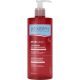 Dexeryl Dexeclear Gel Limpiador Anti-Imperfecciones Gel antiimperfecciones para pieles grasas con tendencia acnéica 400 ml