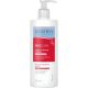 Dexeryl Dexeclear Limpiador Calmante Limpiador calmante hidratante para pieles con tendencia acnéica 400 ml
