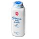 Johnson'S Baby Polvos De Talco Powder Polvos de talco porporciona suavidad absorbe la humedad y reduce el roce con agradable aroma 200 gr