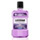 Listerine  Enjuague bucal  cuidado total  1 litro