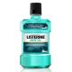 Listerine  Enjuague bucal  mentol  1 litro