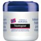 Neutrogena Bálsamo hidratación profunda cara y cuerpo 300 ml