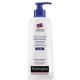 Neutrogena crema corp.750ml p.seca azul