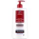 Neutrogena  Crema corporal reparacion intensa-piel muy seca 750 ml