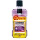 Listerine  Enjuague bucal 500 ml.total care menta+total care menta 250 ml. gratis