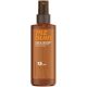 Piz Buin Tan & Protect Sun Oil Spray Aceite bronceador solar acelera la velocidad del proceso del bronceado natural 150 ml