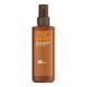 Piz Buin Tan & Protect Tan Intensifying Sun Oil Spray Spf 30 Aceite acelerador del bronceado realza el tono natural de tu moreno 150 ml