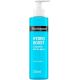 Neutrogena Hydro Boost Limpiador Gel De Agua Gel limpiador facial refuerza la hidratación de la piel ofreciendo una sensación de frescor y limpieza 200 ml