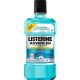 Listerine  Enjuague bucal anti-sarro 500 ml