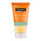 Neutrogena Visibly Clear Spot Proofing Exfoliante Diario Exfoliante facial previene la aparición de nuevos brotes 150 ml