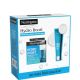 Neutrogena Hydro Boost Gel De Agua+Contorno Ojos Gratis Estuche Pack regalo ayuda a reconstruir la epidermis protegiendo tu piel y liberando hidratación todo el día