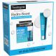Neutrogena Hydro Boost Crema-Gel+Hydro Boost Contorno De Ojos Gratis Pack regalo antifatiga sin perfumes aporta suavidad y elasticidad con ácido hialurónico