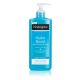 Neutrogena Hydro Boost Quenching Body Gel Cream Loción corporal hidratante refrescante y ultraligera piel más elástica y radiante 400 ml