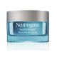 Neutrogena Hydro Boost Mascarilla noche hidratante 50 ml