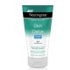 Neutrogena Detox Exfoliante refrescante 150 ml