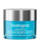 Neutrogena Hydro Boost Bálsamo Reconstituyente Bálsamo facial reconstituyente y antioxidante protege y repara la piel 50 ml