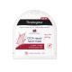 Neutrogena Cica-Repair Hand Mask Mascarilla de manos calma alivia e hidrata intensamente 48 horas 2 uds