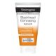 Neutrogena Blackhead Eliminating Exfoliante facial 150 ml