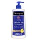 Neutrogena Hidratación Profunda Aceite En Loción Body Lotion Piel Seca Loción corporal para una hidratación profunda 400 ml